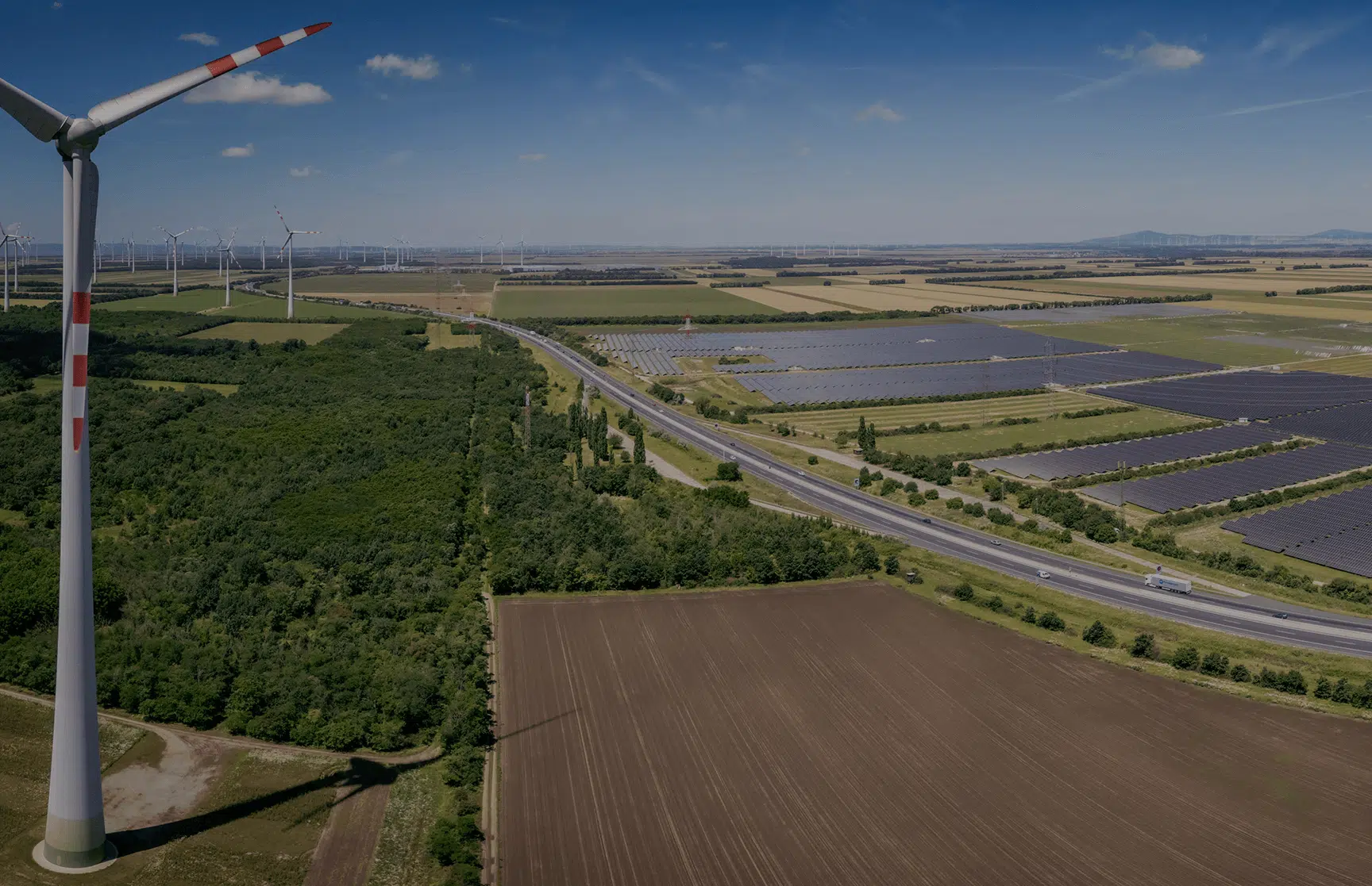 ENERGIEGEMEINSCHAFTEN